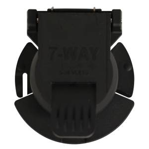 Westin - Westin Electrical Connector 65-75047 - Image 3
