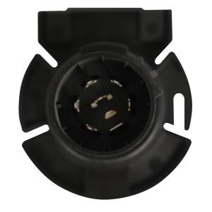 Westin - Westin Electrical Connector 65-75047 - Image 2