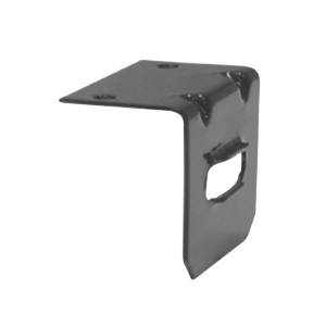 Westin Electrical Connector Mount Bracket 65-75470