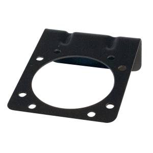 Westin Electrical Connector Mount Bracket 65-75473