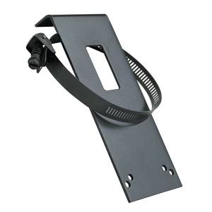Westin Electrical Connector Mount Bracket 65-75476