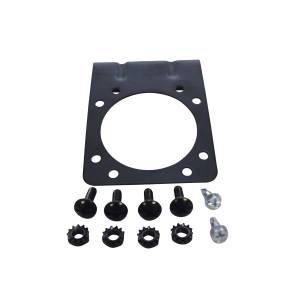 Westin - Westin Electrical Connector Mount Bracket 65-75473 - Image 2