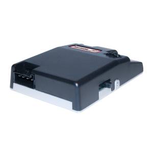 Westin - Westin W4 Time Actuated LED Display 65-75510 - Image 3