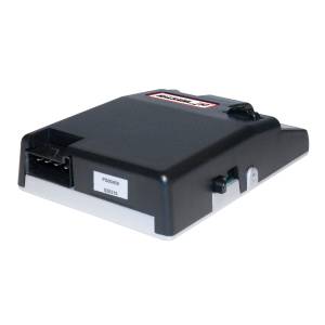 Westin - Westin W6 Time Actuated Digital Display 65-75520 - Image 3