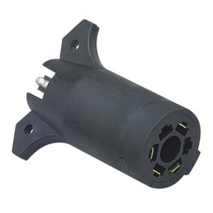 Westin Electrical Adapter 65-75702