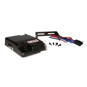 Westin - Westin W4 Time Actuated LED Display 65-75510 - Image 2