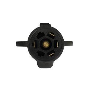 Westin - Westin Electrical Adapter 65-75703 - Image 3