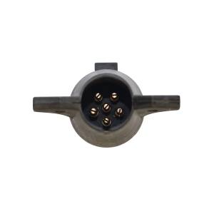 Westin - Westin Electrical Adapter 65-75704 - Image 3