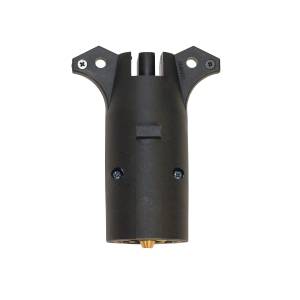 Westin - Westin Electrical Adapter 65-75703 - Image 5