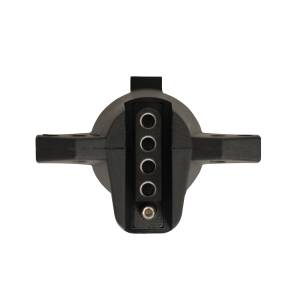 Westin - Westin Electrical Adapter 65-75703 - Image 2