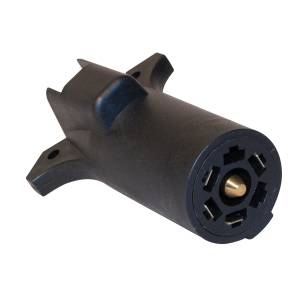 Westin Electrical Adapter 65-75703