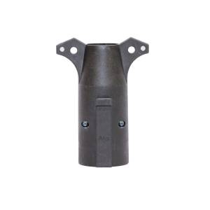 Westin - Westin Electrical Adapter 65-75704 - Image 4