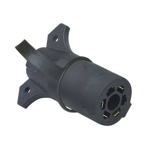 Westin Electrical Adapter 65-75707