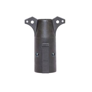 Westin - Westin Electrical Adapter 65-75704 - Image 5