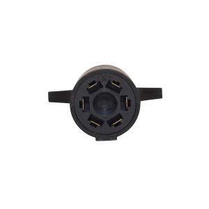 Westin - Westin Electrical Adapter 65-75708 - Image 2