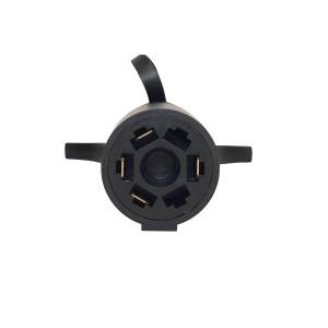 Westin - Westin Electrical Adapter 65-75707 - Image 2