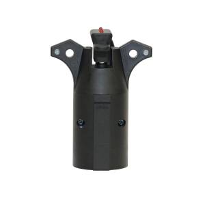 Westin - Westin Electrical Adapter 65-75707 - Image 3