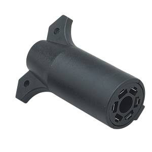 Westin Electrical Adapter 65-75708
