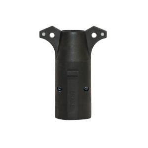 Westin - Westin Electrical Adapter 65-75708 - Image 3