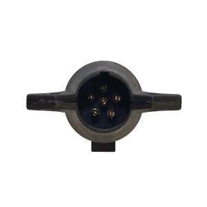Westin - Westin Electrical Adapter 65-75708 - Image 4