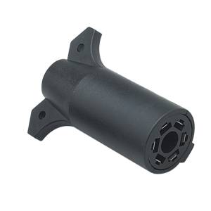 Westin Electrical Adapter 65-75704
