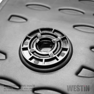 Westin - Westin Profile Floor Liners 74-06-11029 - Image 2