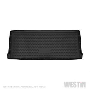 Westin Profile Cargo Liner 74-15-41024