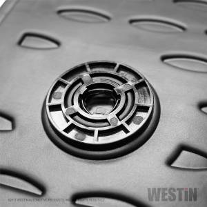 Westin - Westin Profile Floor Liners 74-17-51053 - Image 2
