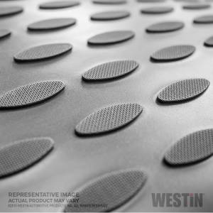 Westin - Westin Profile Floor Liners 74-26-11028 - Image 4