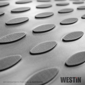 Westin - Westin Profile Cargo Liner 74-30-41016 - Image 3