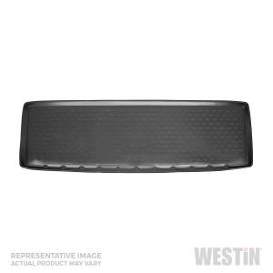 Westin Profile Cargo Liner 74-12-41025