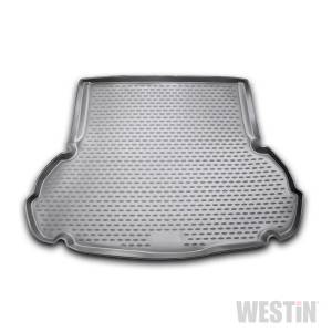 Westin Profile Cargo Liner 74-17-11026