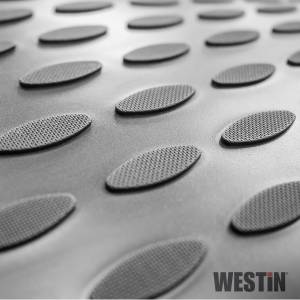 Westin - Westin Profile Cargo Liner 74-23-41015 - Image 3
