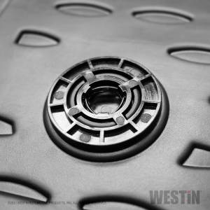 Westin - Westin Profile Floor Liners 74-06-51044 - Image 2