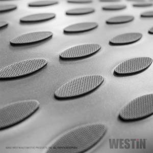 Westin - Westin Profile Floor Liners 74-06-51044 - Image 4