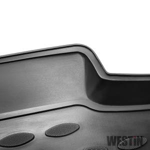Westin - Westin Profile Floor Liners 74-09-21001 - Image 2