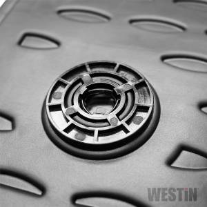Westin - Westin Profile Floor Liners 74-09-21001 - Image 4
