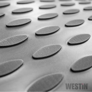Westin - Westin Profile Floor Liners 74-09-21001 - Image 3