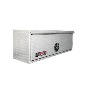 Westin Brute HD TopSider Tool Box 80-HTB48