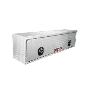 Westin Brute HD TopSider Tool Box 80-HTB60