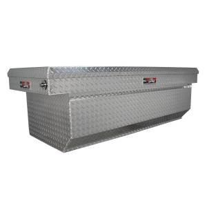 Westin Brute Full Lid Tool Box 80-RB120FL