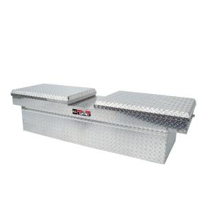 Westin Brute Gull Wing Lid Tool Box 80-RB124GW