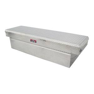 Westin Brute Full Lid Tool Box 80-RB127FL