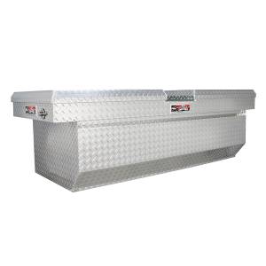 Westin Brute Gull Wing Lid Tool Box 80-RB158GW