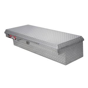 Westin Brute Low Profile LoSider Tool Box 80-RB180-1