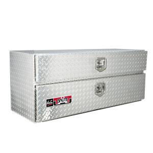 Westin Brute UnderBody Tool Box 80-UB36-20TD