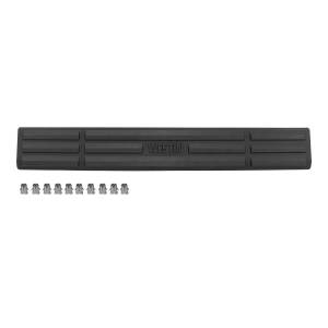 Westin - Westin Premier 6 Replacement Step Pad Kit 22-6003 - Image 3