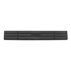 Westin - Westin Premier 6 Replacement Step Pad Kit 22-6003 - Image 2