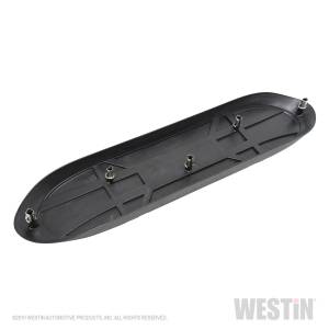 Westin - Westin Platinum 4 Replacement Step Pad Kit 22-5002 - Image 5