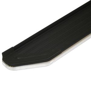 Westin - Westin Stylized Running Boards 28-21150 - Image 2